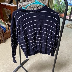 BRANDY MELVILLE SWEATER